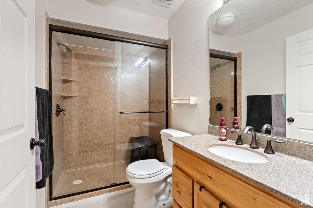 Photo 9 for MLS #2109238 at 8246 N Cedar Springs Rd #S3