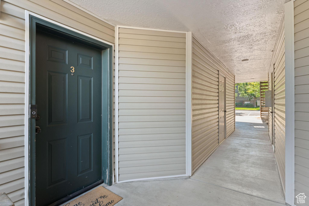 Photo 3 for MLS #2109238 at 8246 N Cedar Springs Rd #S3