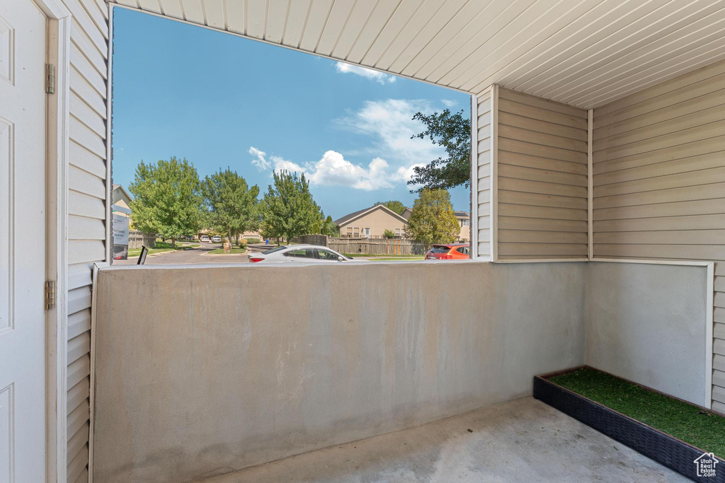 Photo 14 for MLS #2109238 at 8246 N Cedar Springs Rd #S3