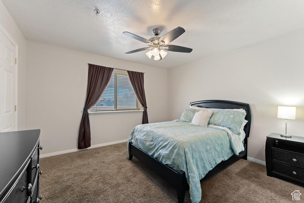 Photo 8 for MLS #2109238 at 8246 N Cedar Springs Rd #S3