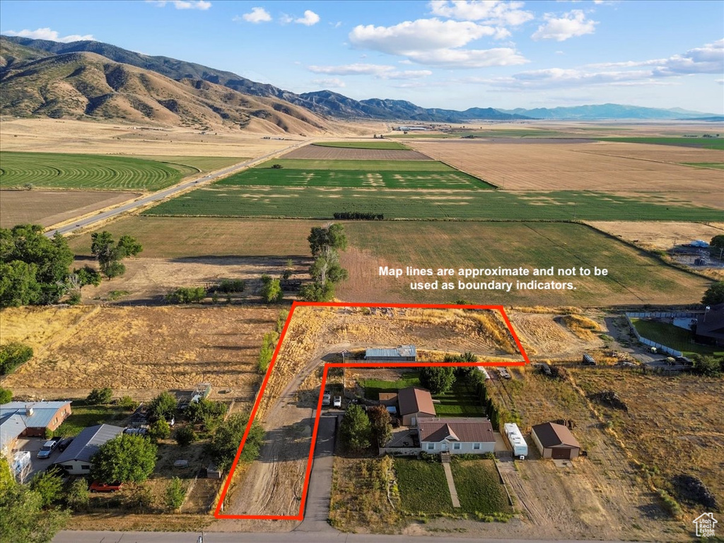 View photos for Address Not Available Address Not Available