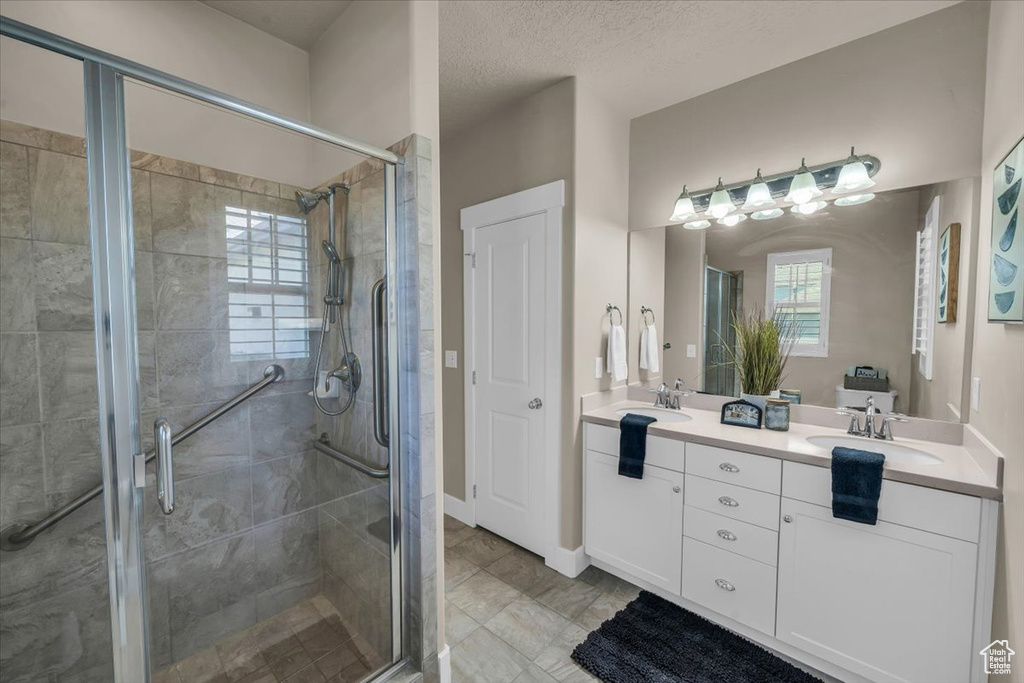 4866 W BLACK TWIG DR South Jordan, UT 84009
