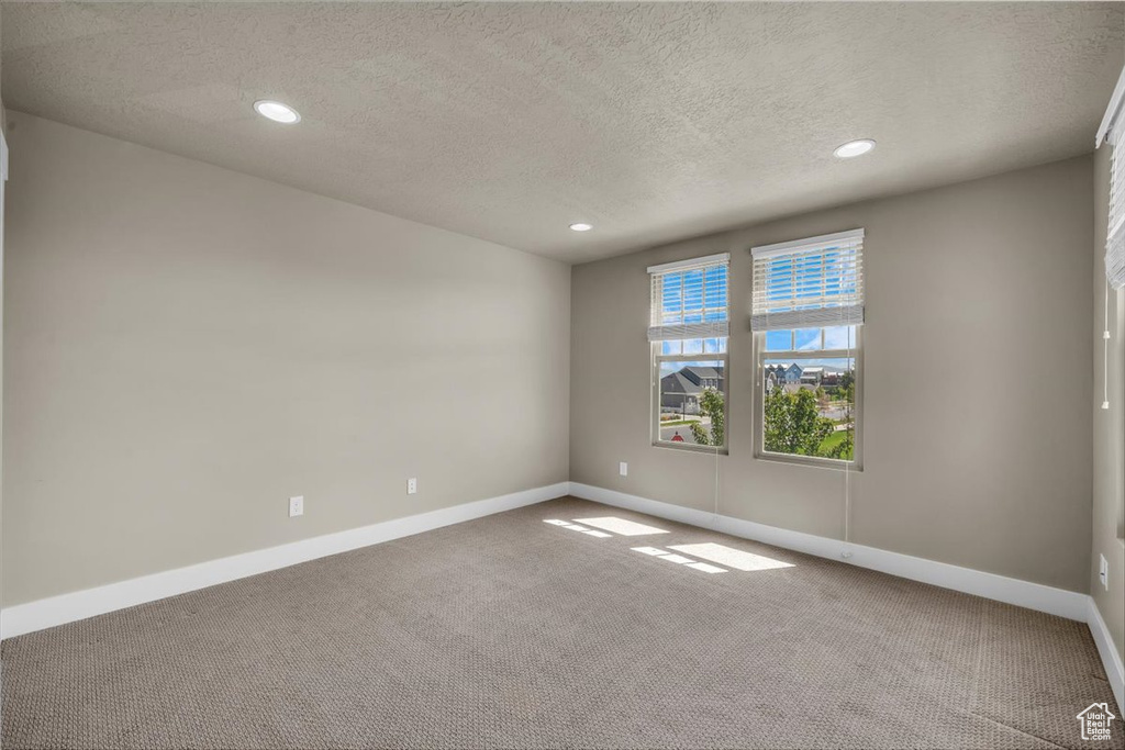 4866 W BLACK TWIG DR South Jordan, UT 84009