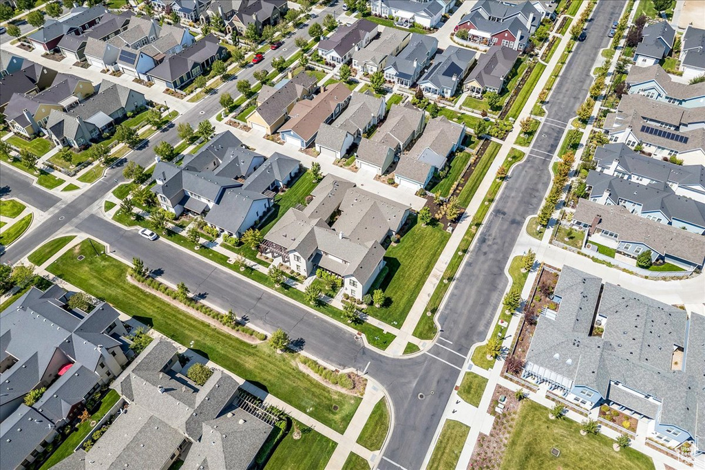 4866 W BLACK TWIG DR South Jordan, UT 84009