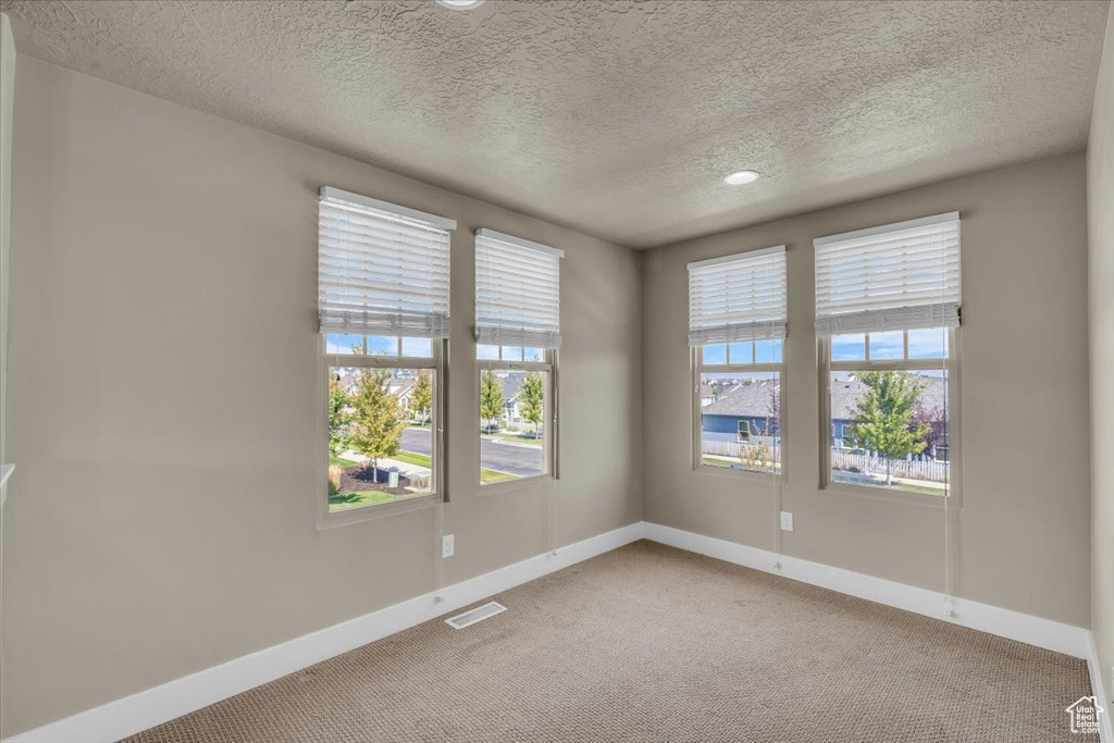 4866 W BLACK TWIG DR South Jordan, UT 84009