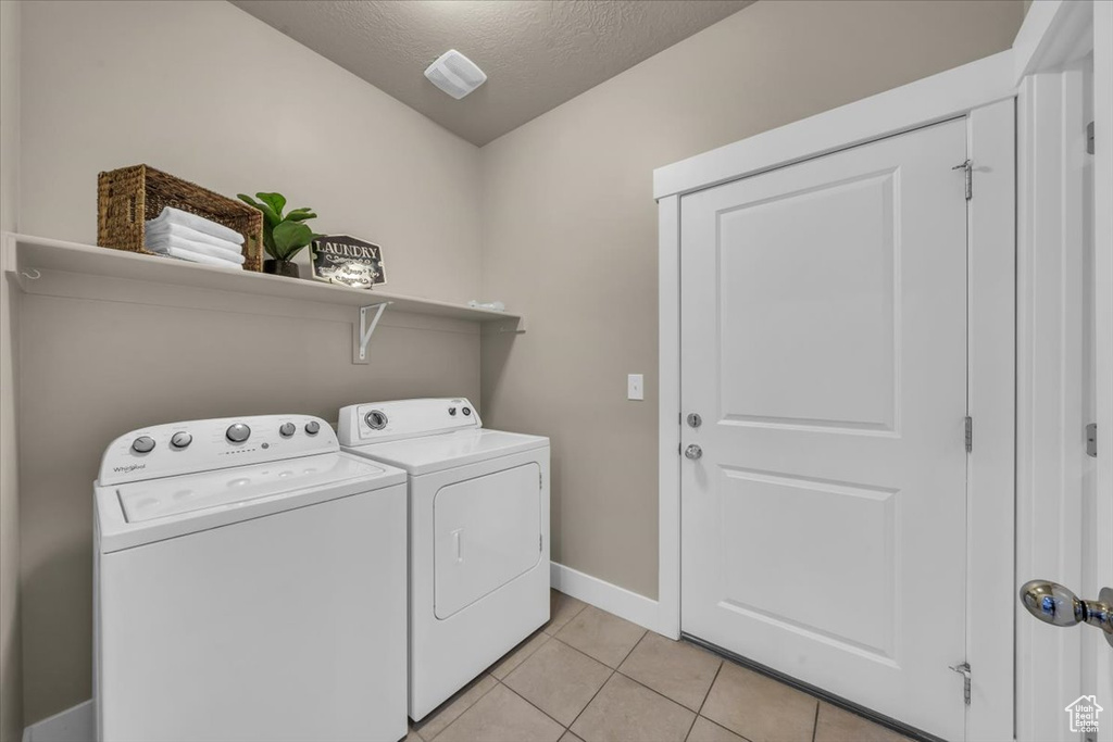 4866 W BLACK TWIG DR South Jordan, UT 84009