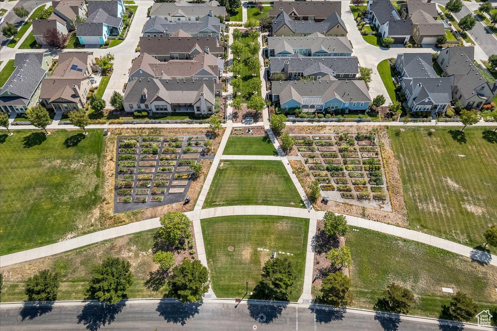 4866 W BLACK TWIG DR South Jordan, UT 84009