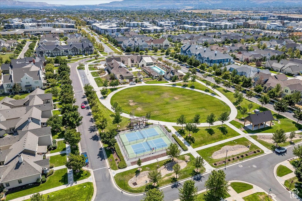 4866 W BLACK TWIG DR South Jordan, UT 84009