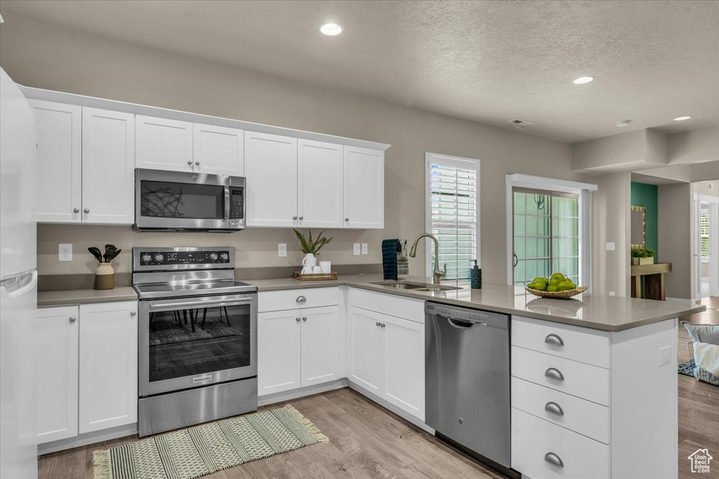 4866 W BLACK TWIG DR South Jordan, UT 84009