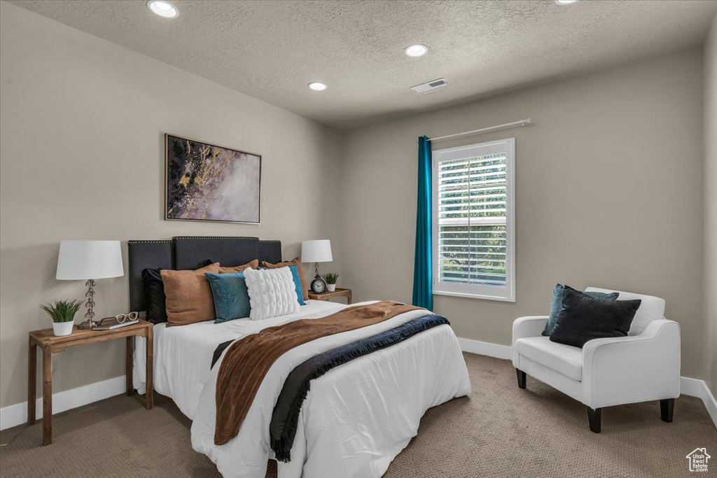 4866 W BLACK TWIG DR South Jordan, UT 84009