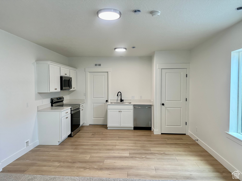 Photo 9 for MLS #2109243 at 5462 N Orville St #520