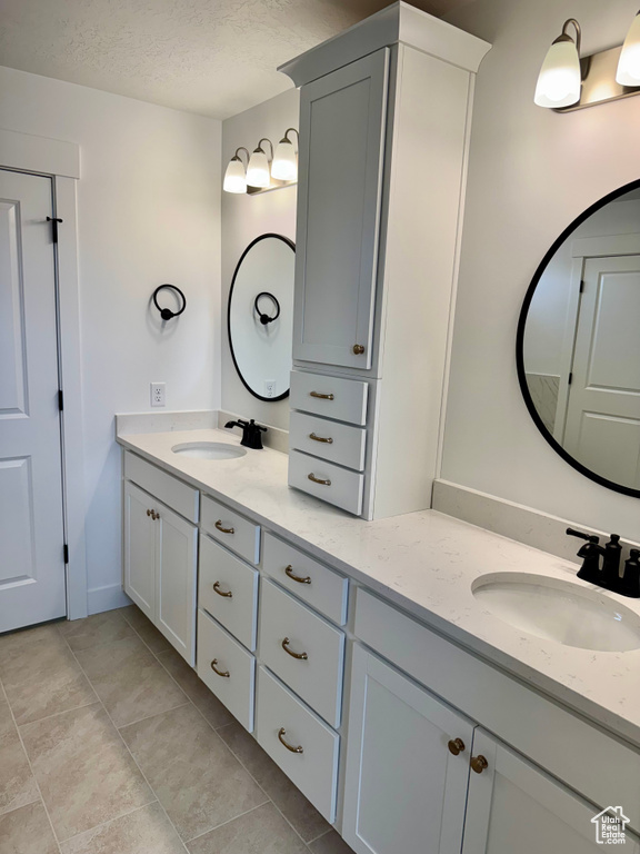 Photo 7 for MLS #2109243 at 5462 N Orville St #520