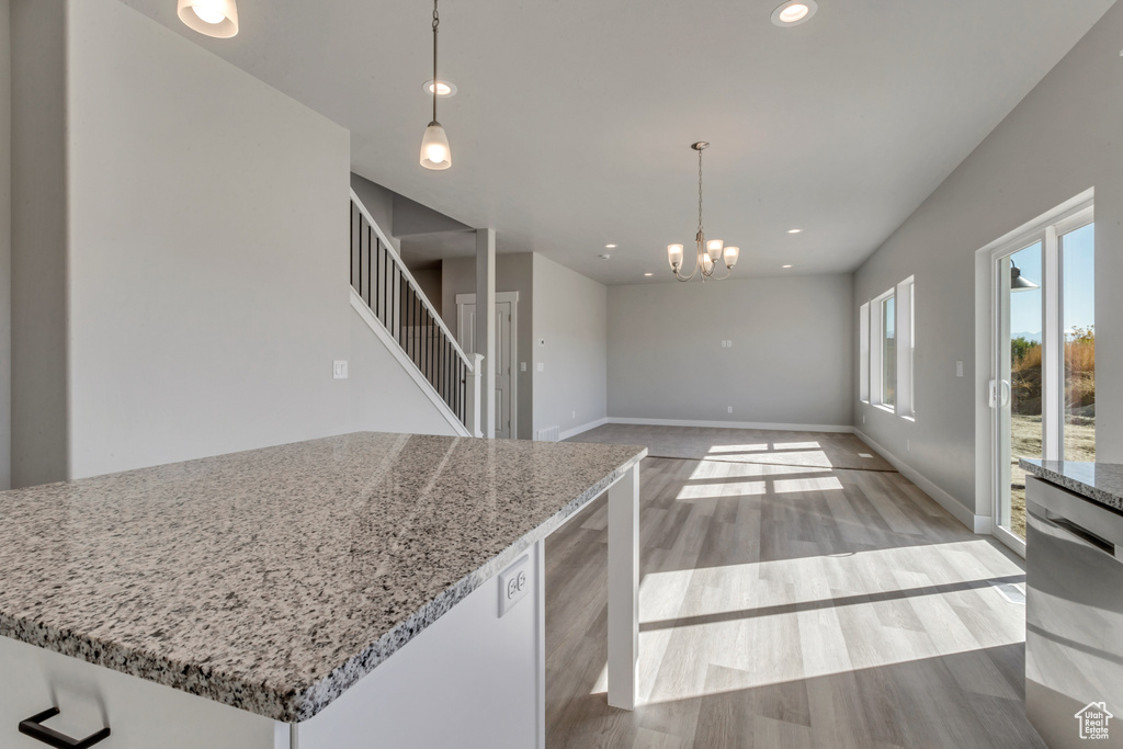 Photo 3 for MLS #2109243 at 5462 N Orville St #520