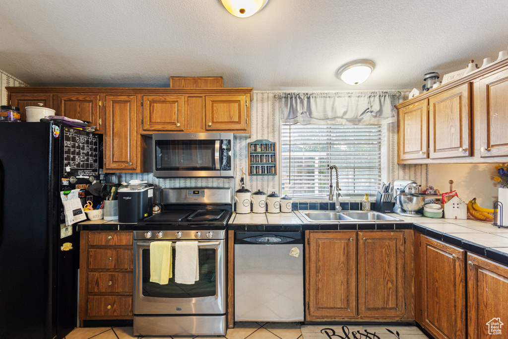 Photo 16 for MLS #2109244 at 3704 S Copper Ridge Dr #62