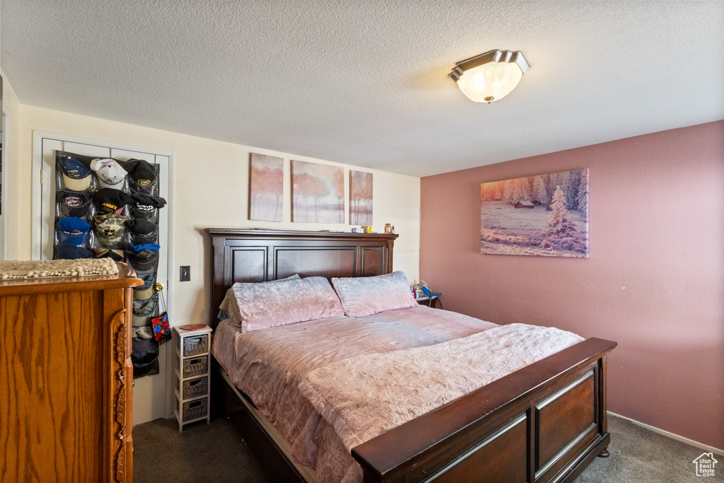 Photo 22 for MLS #2109244 at 3704 S Copper Ridge Dr #62