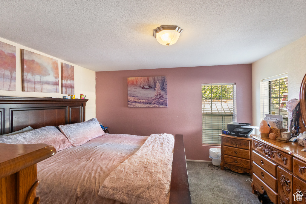 Photo 24 for MLS #2109244 at 3704 S Copper Ridge Dr #62