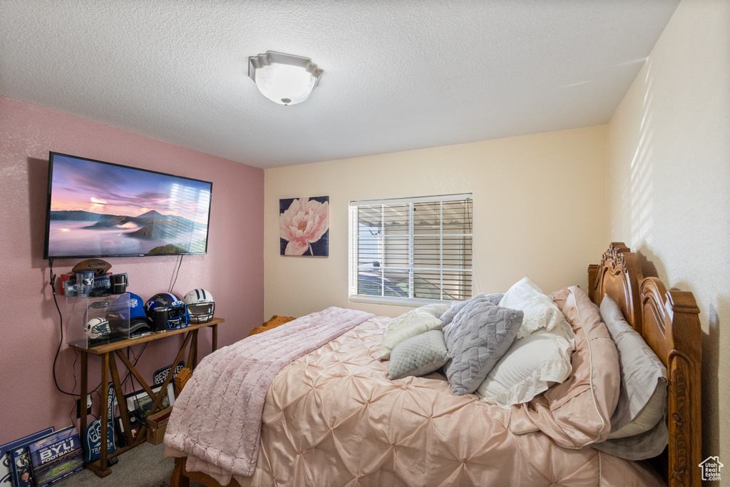 Photo 26 for MLS #2109244 at 3704 S Copper Ridge Dr #62
