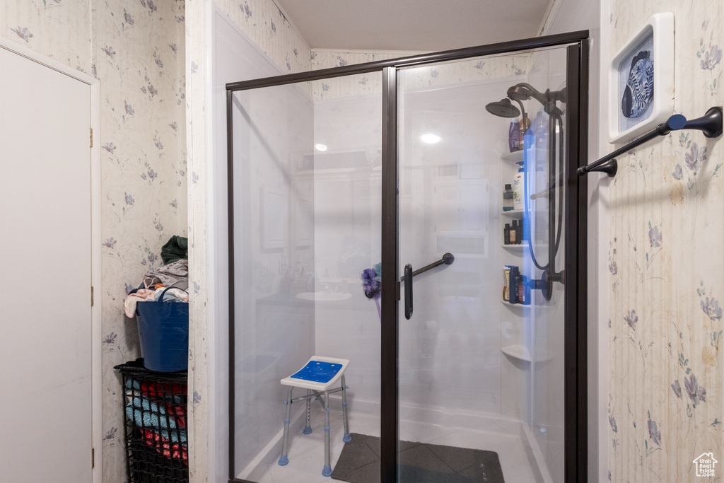 Photo 19 for MLS #2109244 at 3704 S Copper Ridge Dr #62