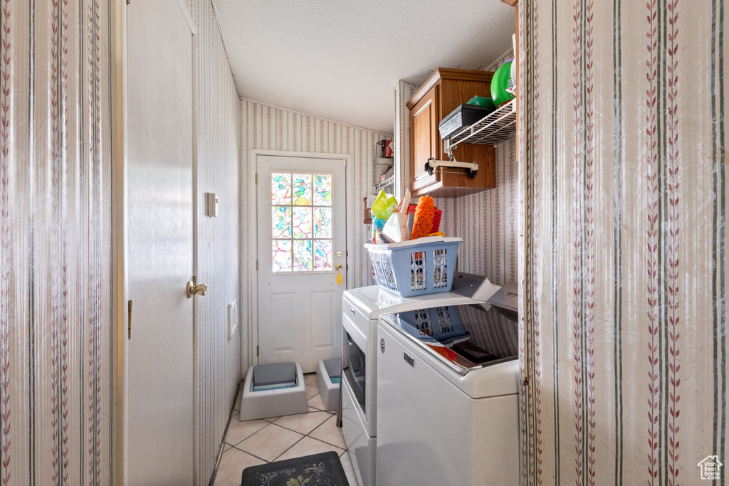 Photo 18 for MLS #2109244 at 3704 S Copper Ridge Dr #62
