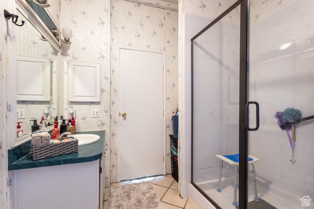 Photo 21 for MLS #2109244 at 3704 S Copper Ridge Dr #62