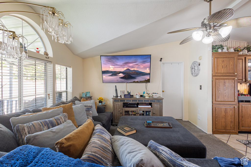 Photo 10 for MLS #2109244 at 3704 S Copper Ridge Dr #62