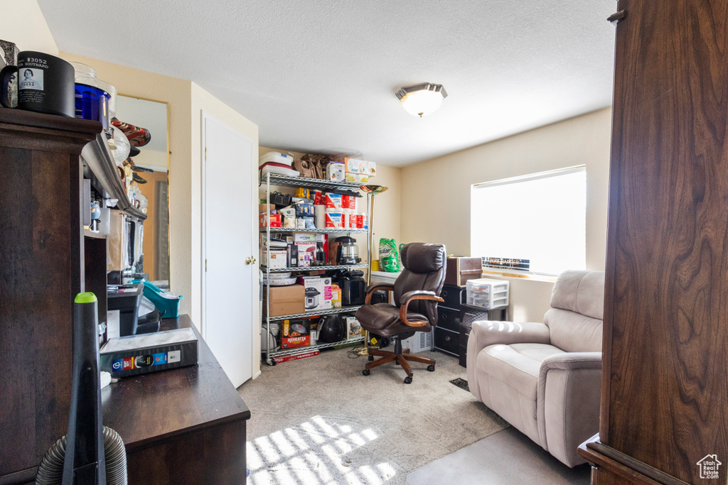 Photo 27 for MLS #2109244 at 3704 S Copper Ridge Dr #62