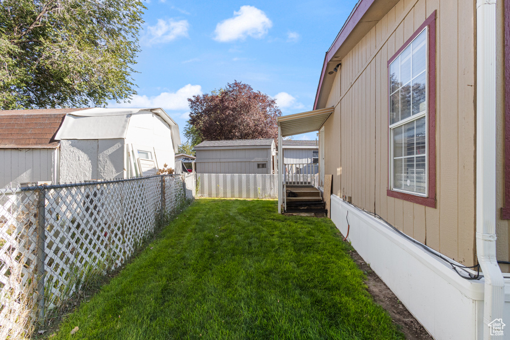 Photo 7 for MLS #2109244 at 3704 S Copper Ridge Dr #62