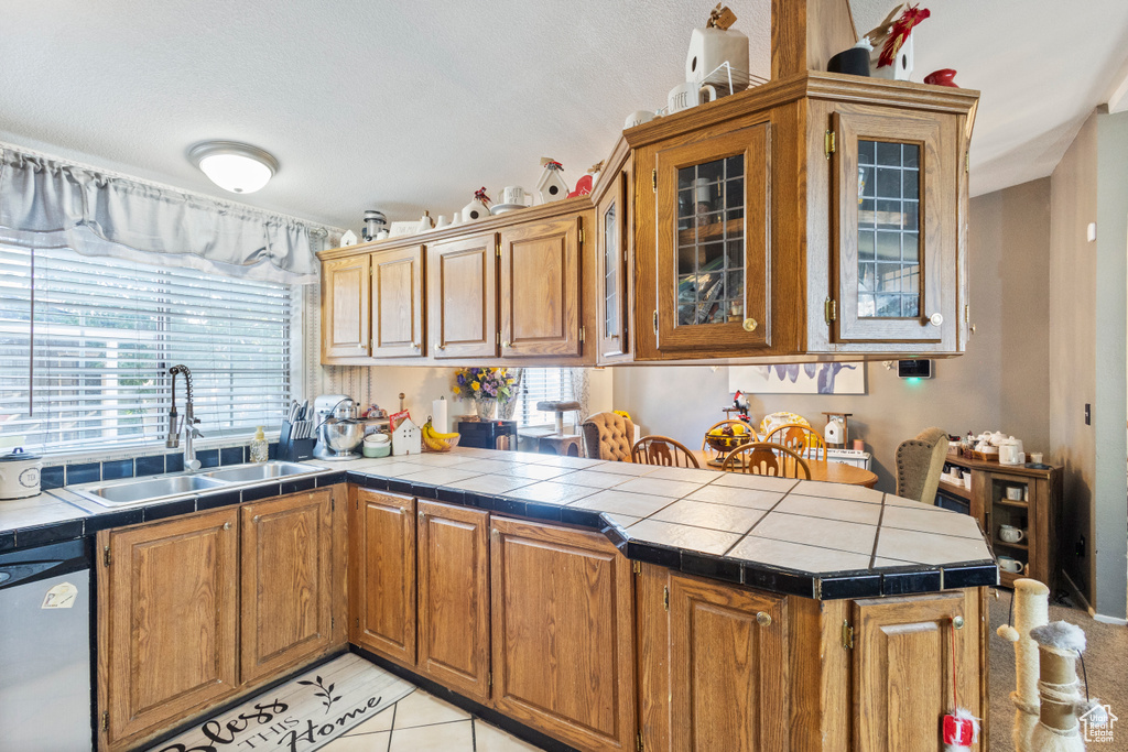 Photo 15 for MLS #2109244 at 3704 S Copper Ridge Dr #62