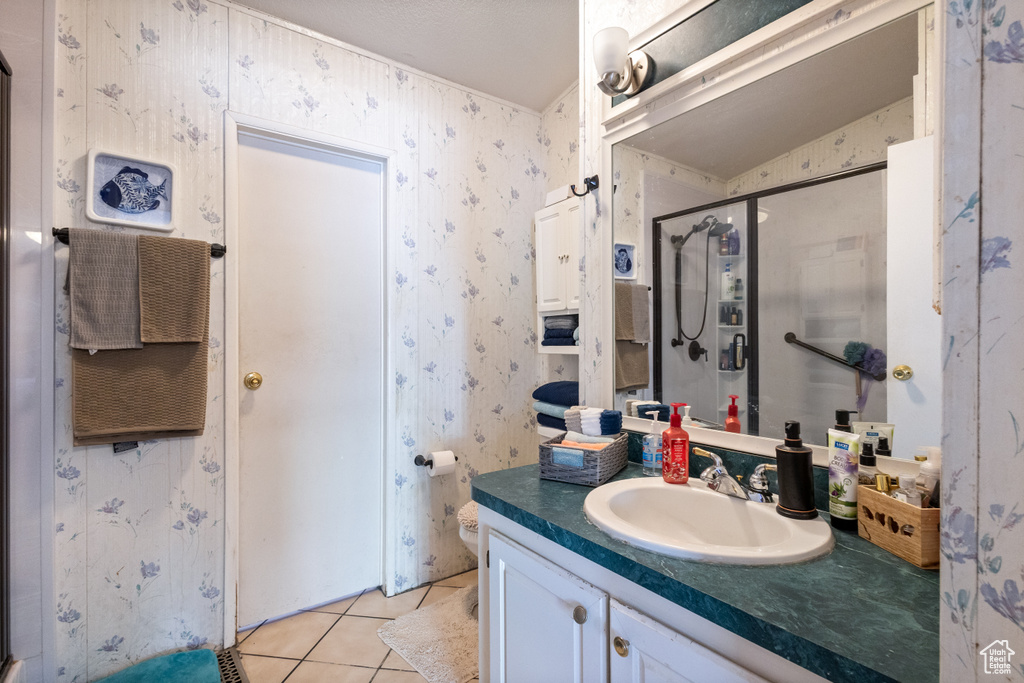 Photo 20 for MLS #2109244 at 3704 S Copper Ridge Dr #62
