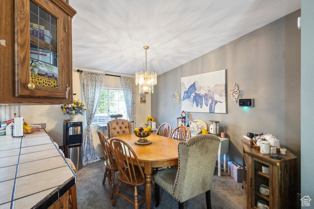 Photo 17 for MLS #2109244 at 3704 S Copper Ridge Dr #62