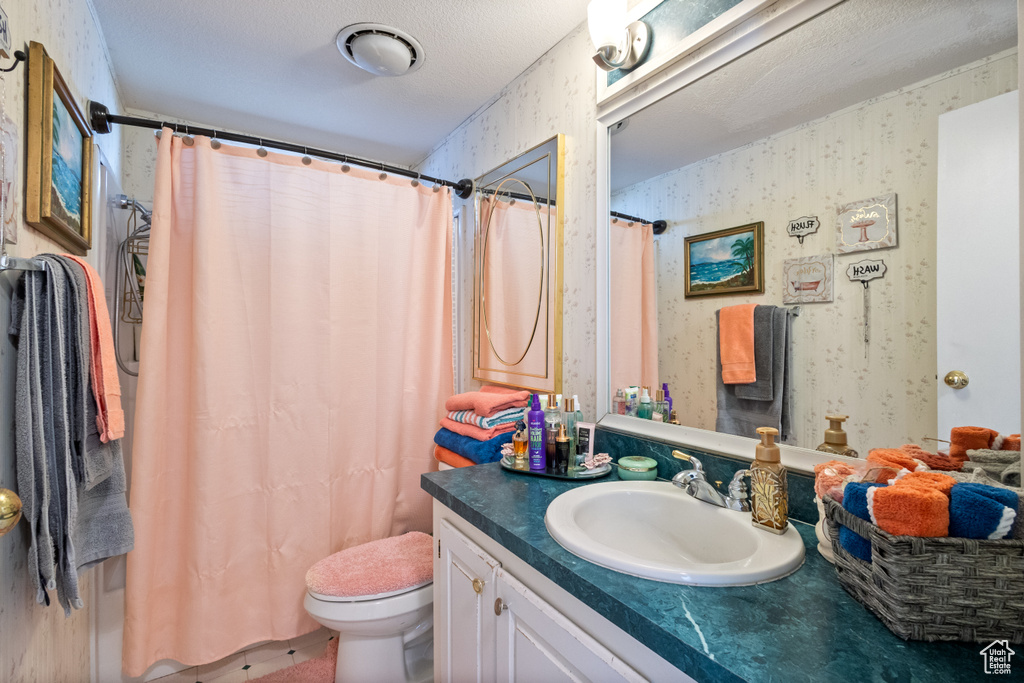 Photo 25 for MLS #2109244 at 3704 S Copper Ridge Dr #62