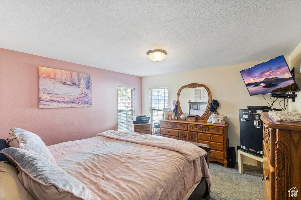 Photo 23 for MLS #2109244 at 3704 S Copper Ridge Dr #62
