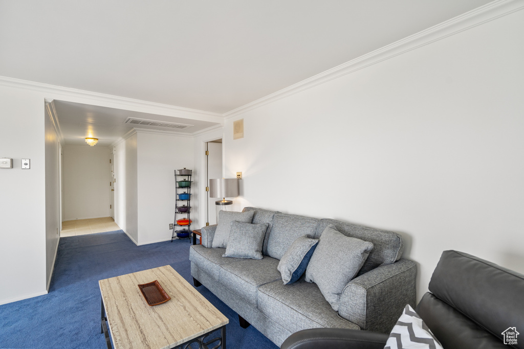 Photo 7 for MLS #2109246 at 777 E South Temple St #13A