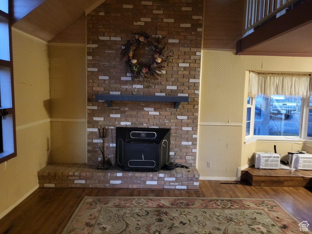 Photo 7 for MLS #2109247 at 125 N 1080 West