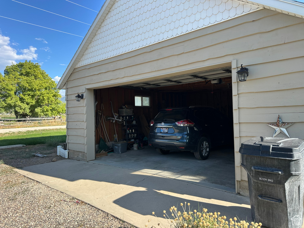 Photo 49 for MLS #2109247 at 125 N 1080 West