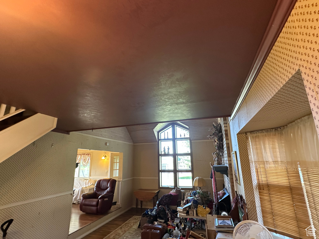 Photo 13 for MLS #2109247 at 125 N 1080 West