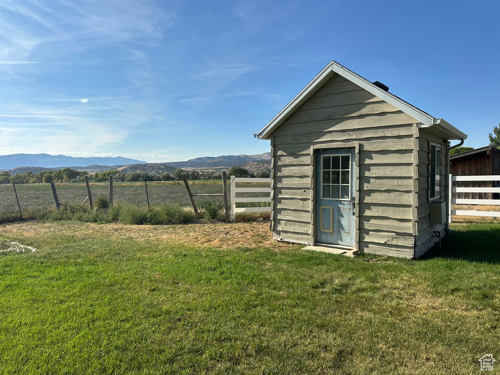 Photo 37 for MLS #2109247 at 125 N 1080 West