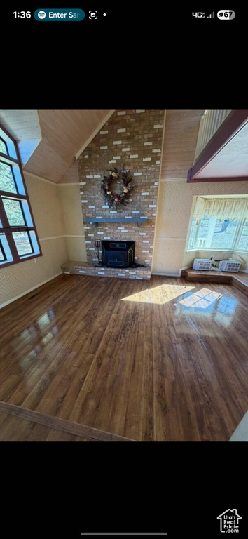 Photo 8 for MLS #2109247 at 125 N 1080 West