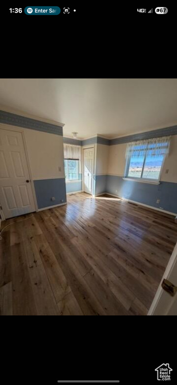 Photo 17 for MLS #2109247 at 125 N 1080 West