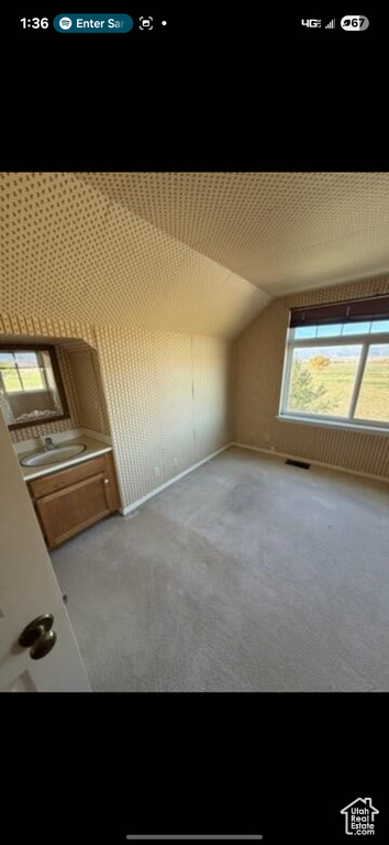 Photo 23 for MLS #2109247 at 125 N 1080 West