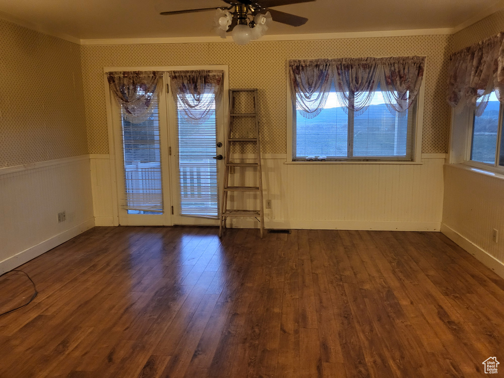 Photo 9 for MLS #2109247 at 125 N 1080 West