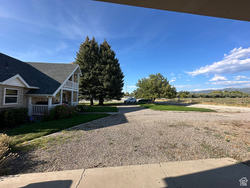 Photo 27 for MLS #2109247 at 125 N 1080 West