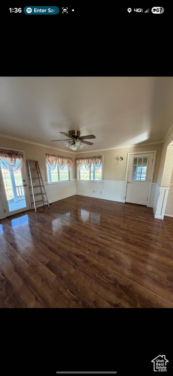 Photo 16 for MLS #2109247 at 125 N 1080 West
