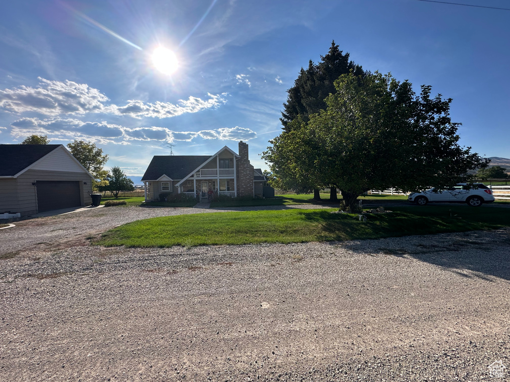 Photo 30 for MLS #2109247 at 125 N 1080 West