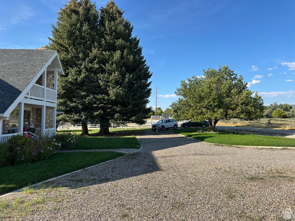 Photo 28 for MLS #2109247 at 125 N 1080 West