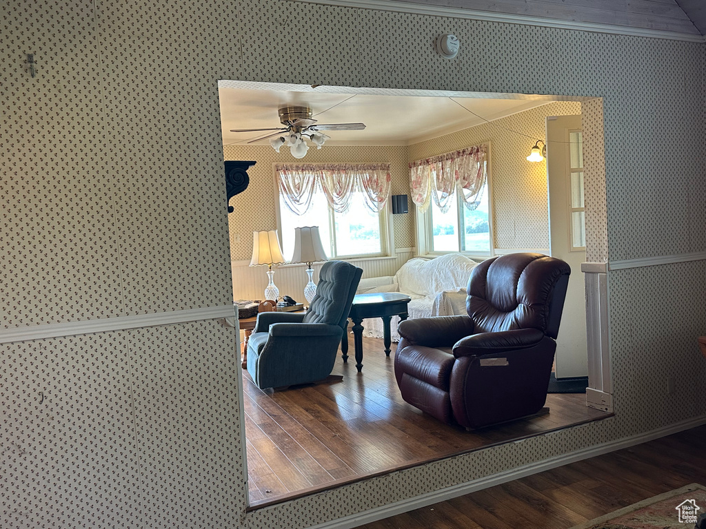 Photo 20 for MLS #2109247 at 125 N 1080 West