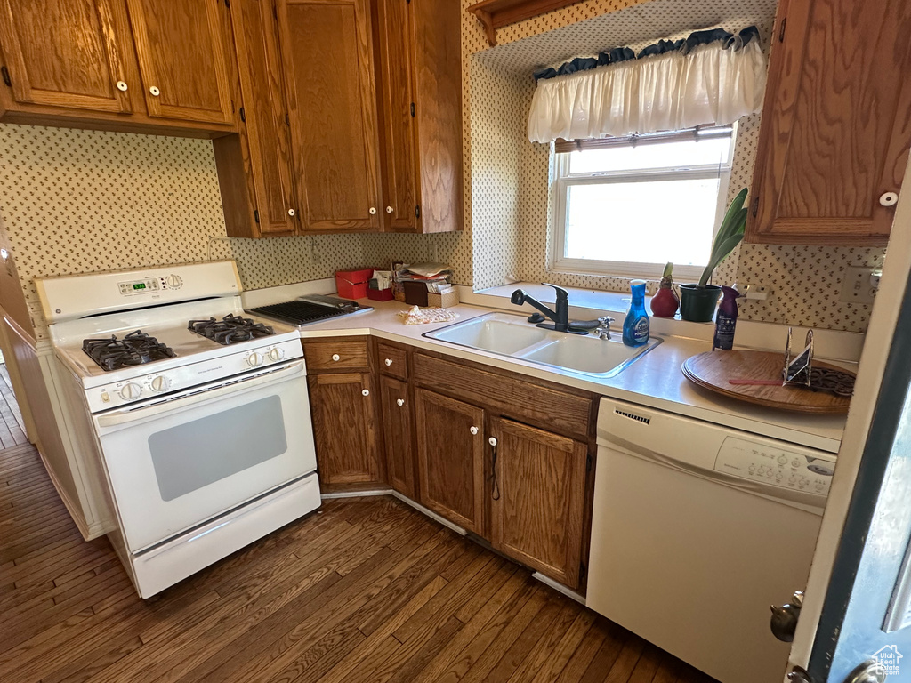 Photo 15 for MLS #2109247 at 125 N 1080 West