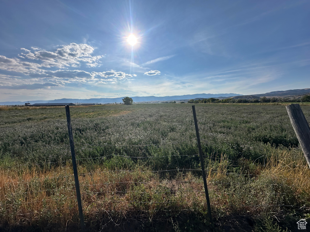 Photo 4 for MLS #2109247 at 125 N 1080 West