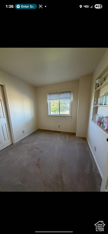 Photo 19 for MLS #2109247 at 125 N 1080 West