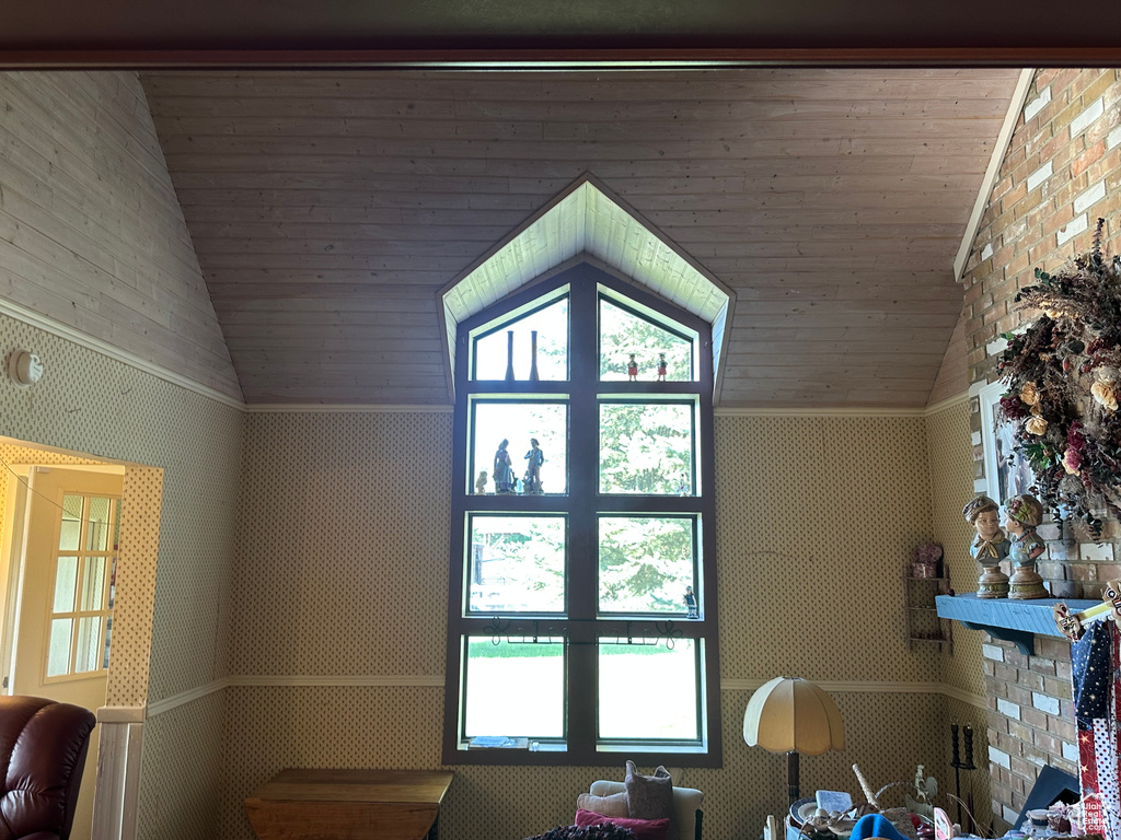 Photo 26 for MLS #2109247 at 125 N 1080 West